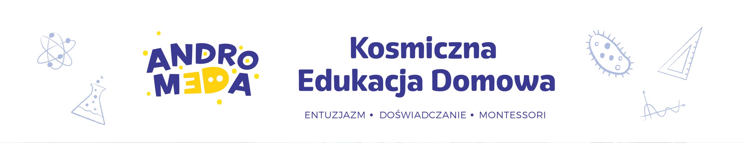 Andromeda.edu.pl
